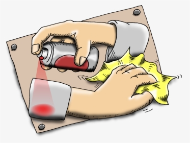 Cartoon, HD Png Download, Free Download