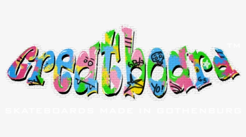 Clip Art, HD Png Download, Free Download