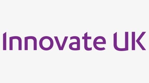 Innovate Uk, HD Png Download, Free Download