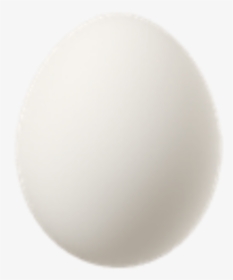 #egg #worldrecord #worldrecordegg #aesthetic #tumblr - Ping Pong, HD Png Download, Free Download