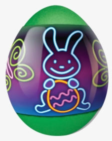 Easter, HD Png Download, Free Download