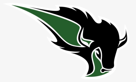 Oklahoma Baptist University Athletics Logo, HD Png Download, Free Download