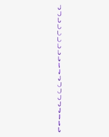 Zipper, HD Png Download, Free Download