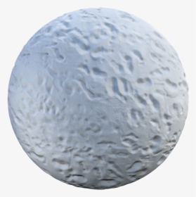 Groundsandfootprints002 Sphere - Sphere, HD Png Download, Free Download