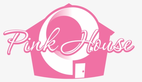 Partner Pinkhouse - Graphic Design, HD Png Download, Free Download
