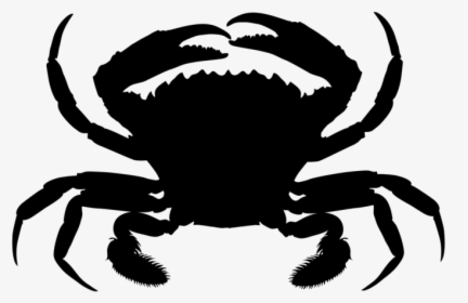 Crab - Fresh Crab, HD Png Download, Free Download