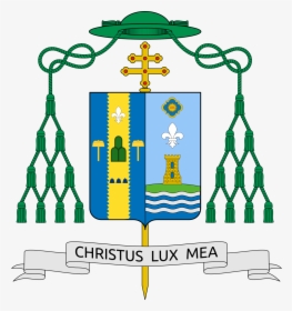 Xuereb Coat Of Arms, HD Png Download, Free Download