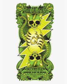 Illustration, HD Png Download, Free Download