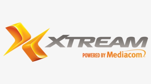 Xtreme Internet, HD Png Download, Free Download