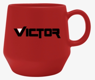Victor, HD Png Download, Free Download