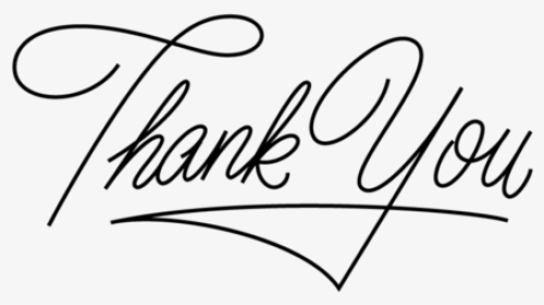 Png Images Thank You Png, Transparent Png, Free Download