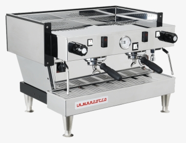 La Marzocco 2 Group, HD Png Download, Free Download