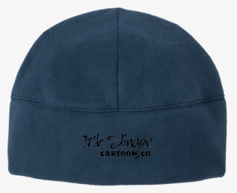 Beanie, HD Png Download, Free Download