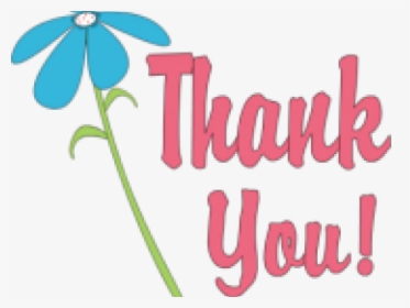 Thank You Clipart Money - Thank You Berry Much Girl, HD Png Download, Free Download