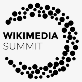 Wikimedia Summit 2019, HD Png Download, Free Download
