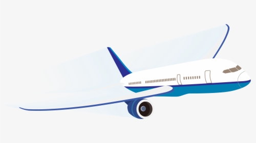 Boeing 777 Png Images Free Transparent Boeing 777 Download Kindpng - aqua airways boeing 767 roblox
