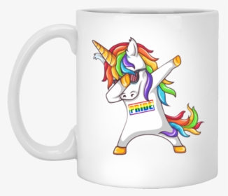 Grandpa Belongs To Mug, HD Png Download, Free Download