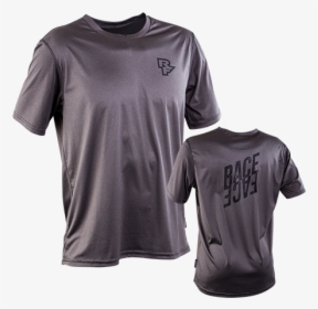 Active Shirt, HD Png Download, Free Download