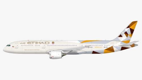 Airbus A380, HD Png Download, Free Download