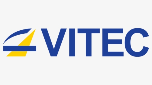 Vitec Digital Video Innovations - Vitec Group, HD Png Download, Free Download