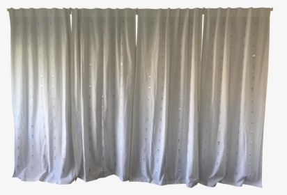 Clip Art Curtains Set - Curtain, HD Png Download, Free Download