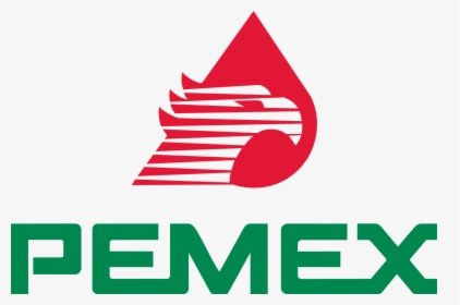 Transparent Circulo Rojo Sin Fondo Png - Pemex Logo Png, Png Download, Free Download