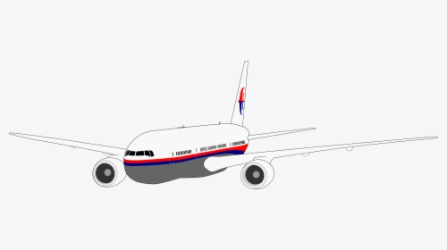 Boeing 777 Png Images Free Transparent Boeing 777 Download Kindpng - boeing 777 200er turkish airlines roblox
