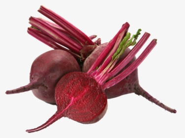 Beet Png - Red Beet Root Png, Transparent Png, Free Download