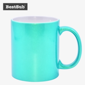 Mug, HD Png Download, Free Download