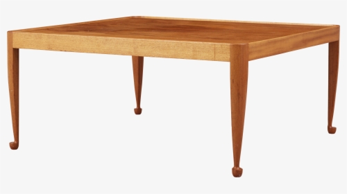 Table Png Image - Table Png Transparent, Png Download, Free Download