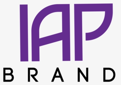 I Am Phreshy Logo - Lilac, HD Png Download, Free Download