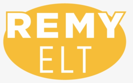 Remy Elt - Circle, HD Png Download, Free Download