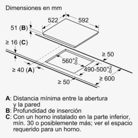 Diagram, HD Png Download, Free Download