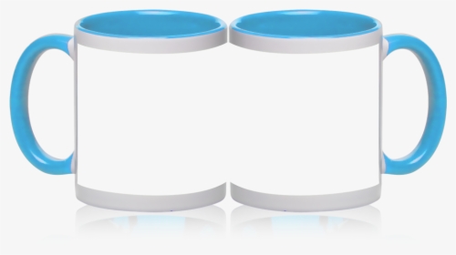 Mug, HD Png Download, Free Download