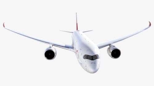 Boeing 777 Png, Transparent Png, Free Download