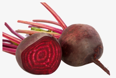 Beet Png Image, Transparent Png, Free Download