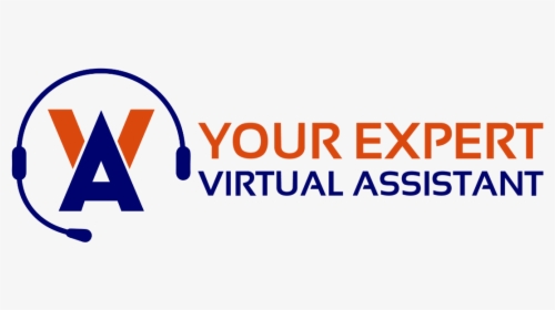 Your Expert Va - Sign, HD Png Download, Free Download