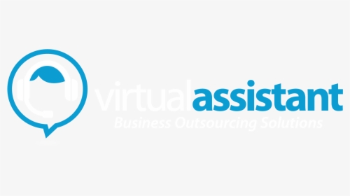 Virtual Assistant - Ebay, HD Png Download, Free Download