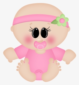 Cojines Para Baby Shower Hd Png Download Kindpng