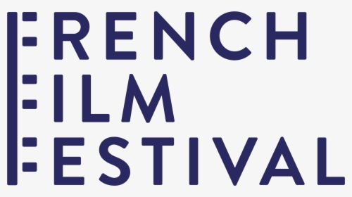 French Film Festival Singapore 2018, HD Png Download, Free Download