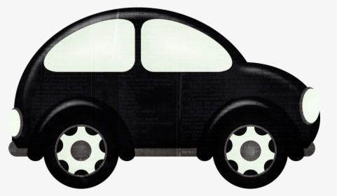 Transparent Cars - Autos .png, Png Download, Free Download