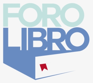 Forolibro, HD Png Download, Free Download