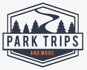 Park Trips And More, HD Png Download, Free Download