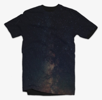 Transparent Milkyway Png - T Shirt Taylor Swift Merch, Png Download, Free Download