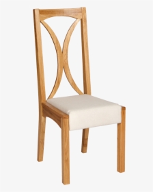Dining Table Chair - Dining Room, HD Png Download, Free Download