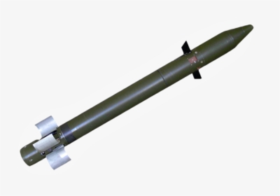 Missile Png - Missile Clipart, Transparent Png, Free Download