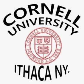 Cornell University, HD Png Download, Free Download