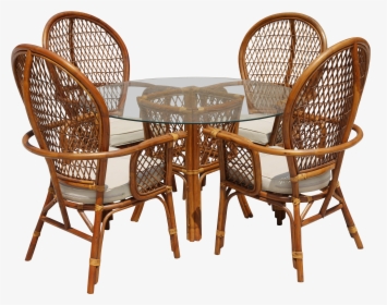 Transparent Tables And Chairs Png, Png Download, Free Download
