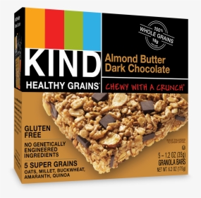 Kind Healthy Grains, HD Png Download, Free Download