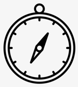 Clock Icon Transparent 10 30, HD Png Download, Free Download